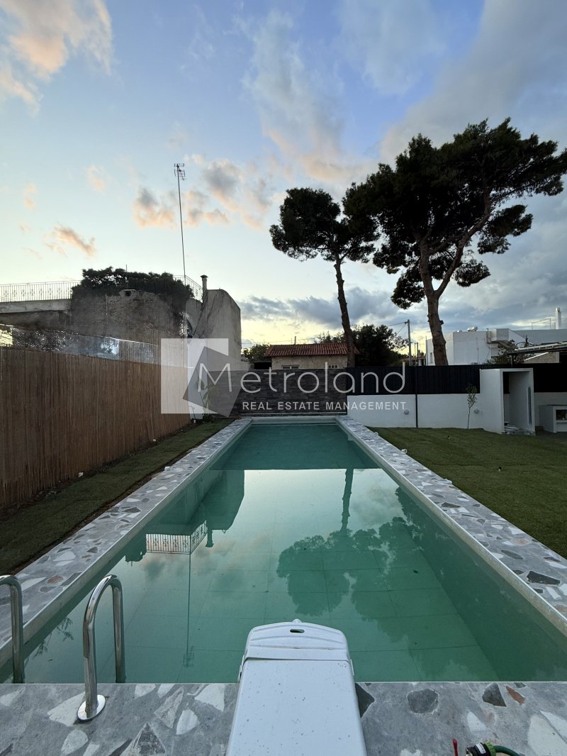 Villa in East Attica, Attica, Greece 2 - 17471202