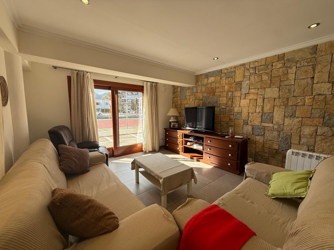 Villa in Alcudia, Balearic Islands, Spain 5 - 17474804
