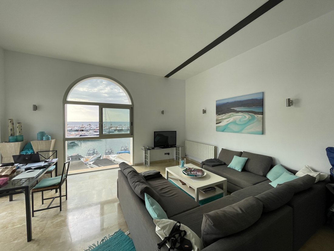 Townhouse in Palma, Balearic Islands, Spain 3 - 17474812