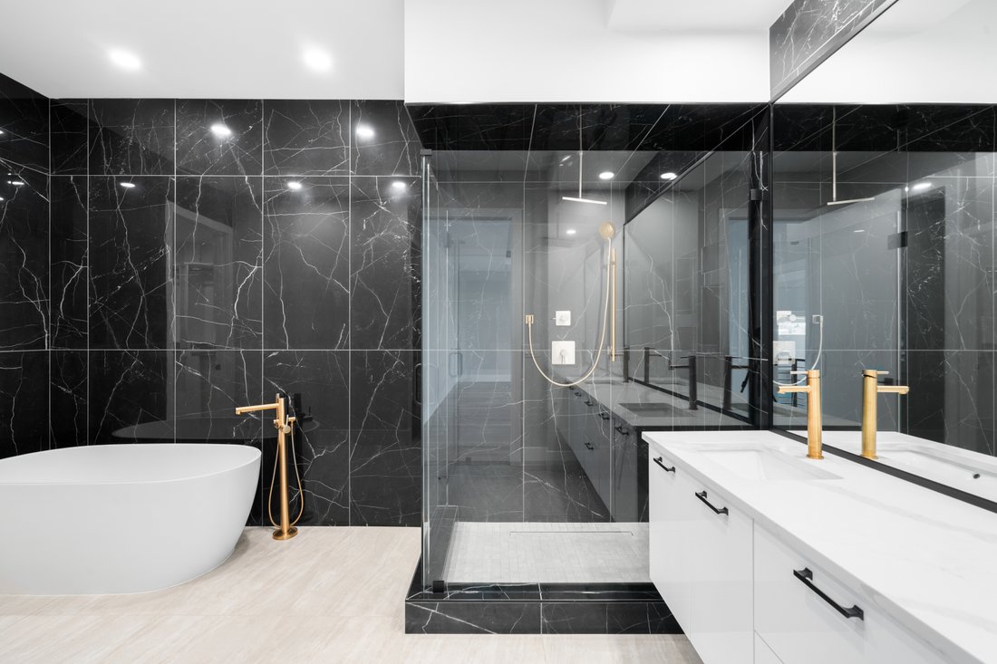 House in Aurora, Colorado, United States 5 - 17474167