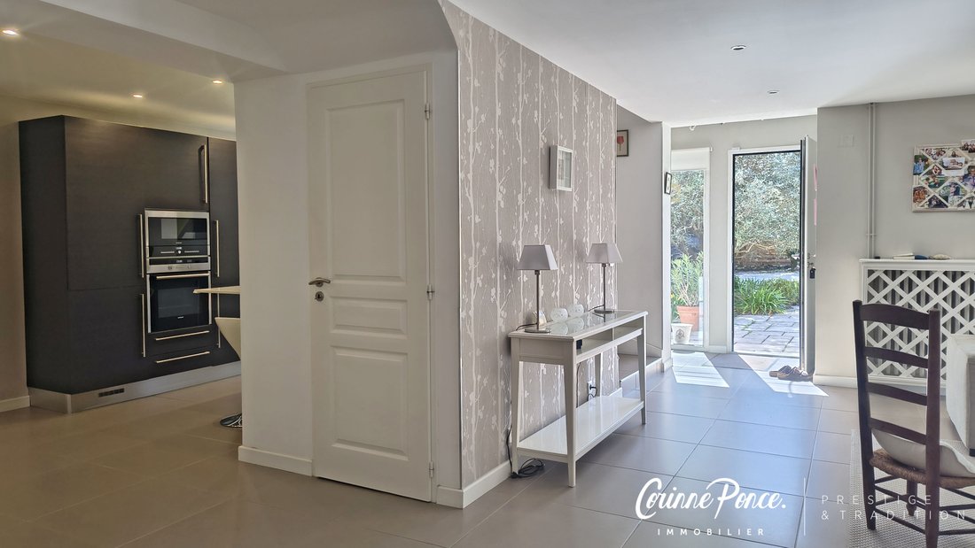 House in Camplanier, Nimes, France 5 - 17473858