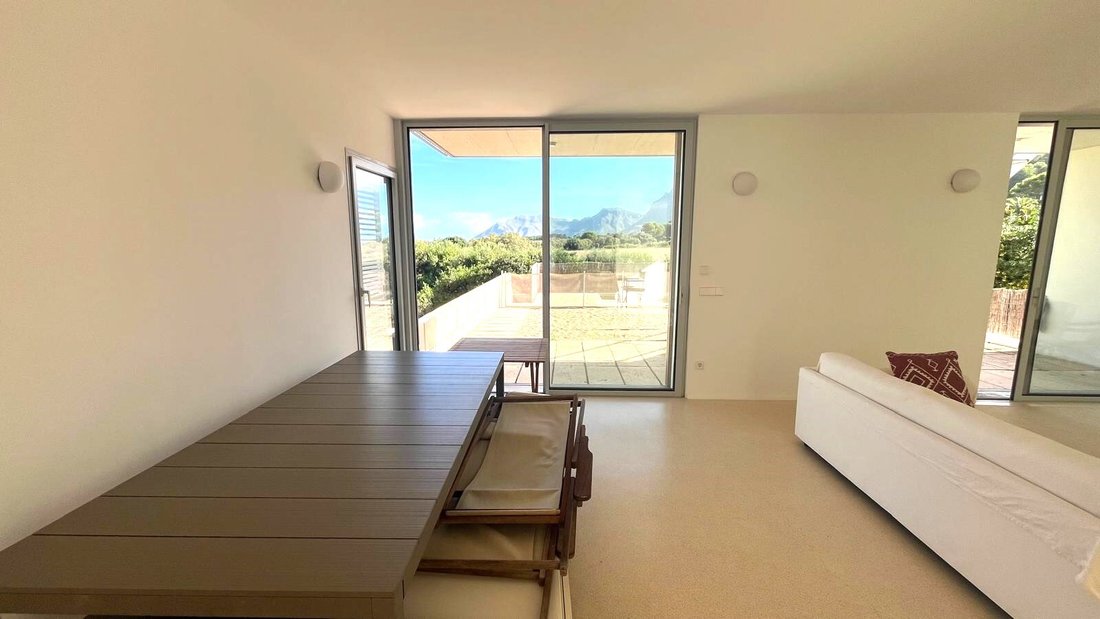 Apartment in Colonia de Sant Pere, Arta, Balearic Islands 4 - 17474781