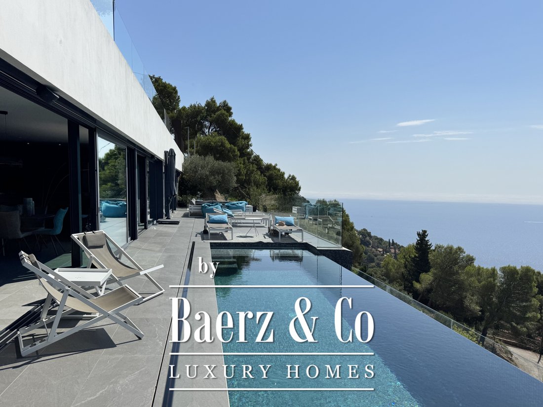 Villa in Begur, Catalonia, Spain 2 - 17465033