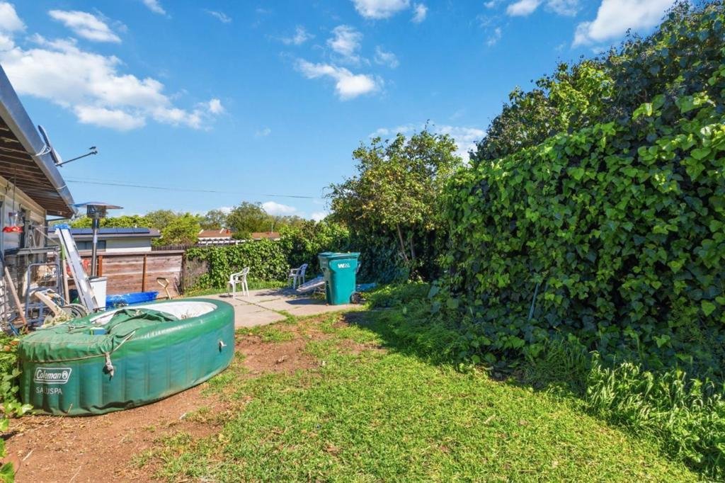 House in Hayward, California, United States 3 - 17472739
