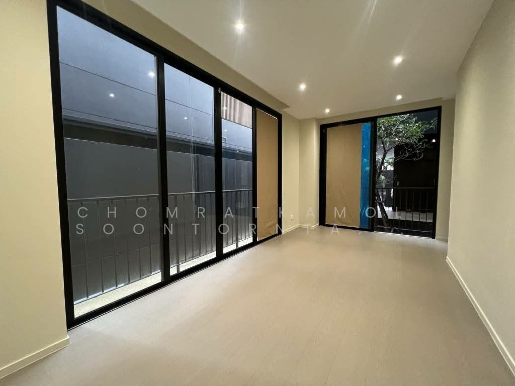 House in Rat Burana, Bangkok, Thailand 3 - 17472522