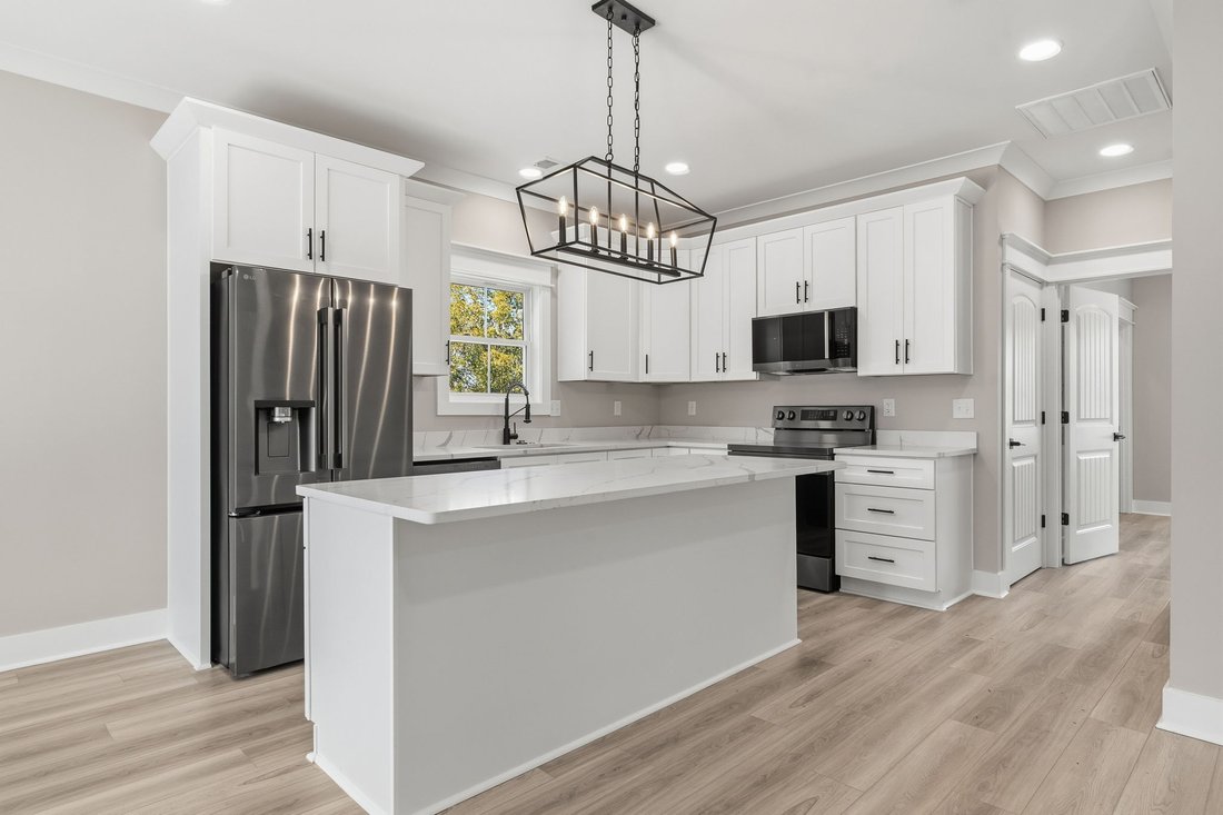 House in Surfside Beach, South Carolina, United States 2 - 17470655