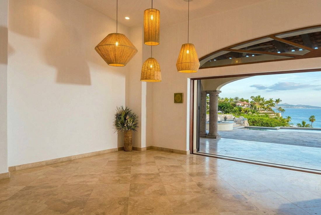 Villa in Palmilla, Baja California Sur, Mexico 4 - 16032134