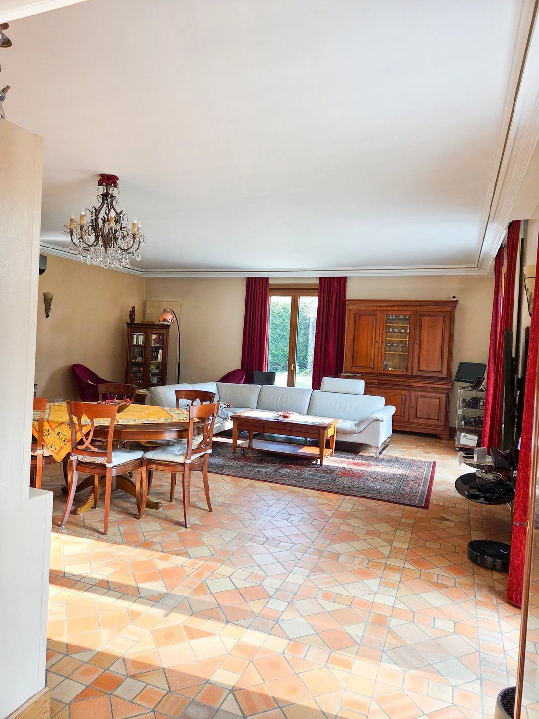 House in Banjan-Fontenelles-Maillets, Le Mans, France 2 - 17470550