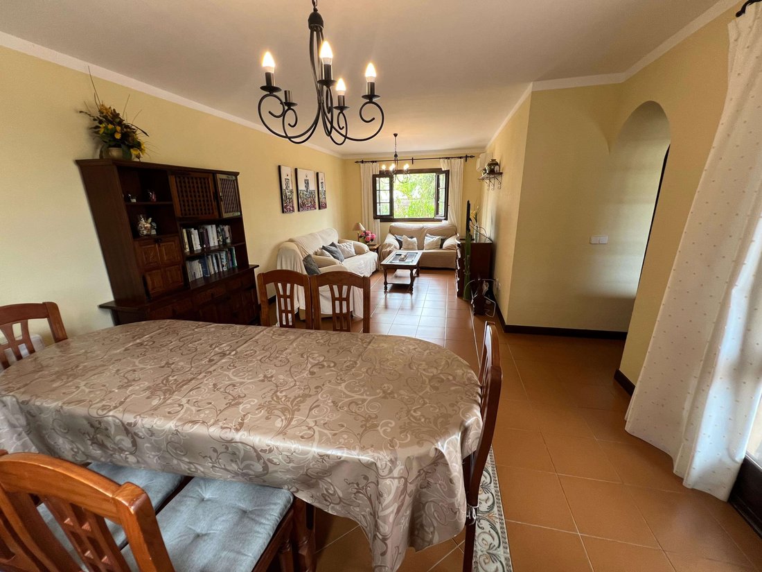 Villa in Muro, Balearic Islands, Spain 4 - 17474707