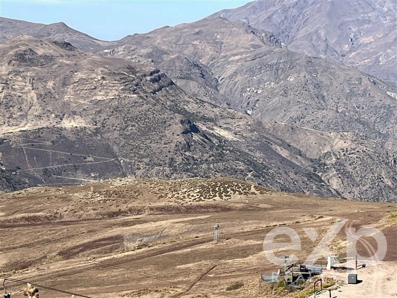 Lo Barnechea, Santiago Metropolitan Region, Chile 4 - 17474429
