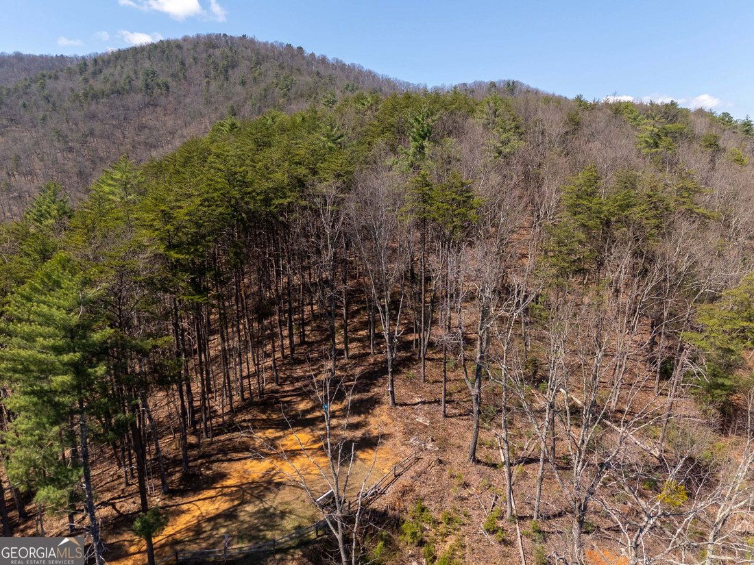Land in Helen, Georgia, United States 2 - 17472545