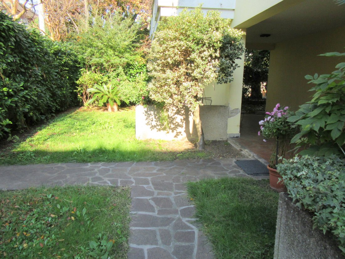 House in Piazze, Padua, Italy 1 - 17474504