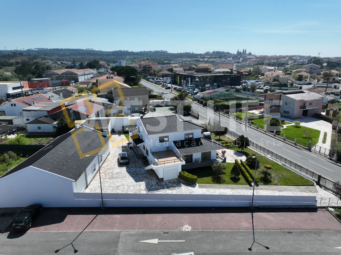 House in Mafra, Lisbon, Portugal 4 - 16621484