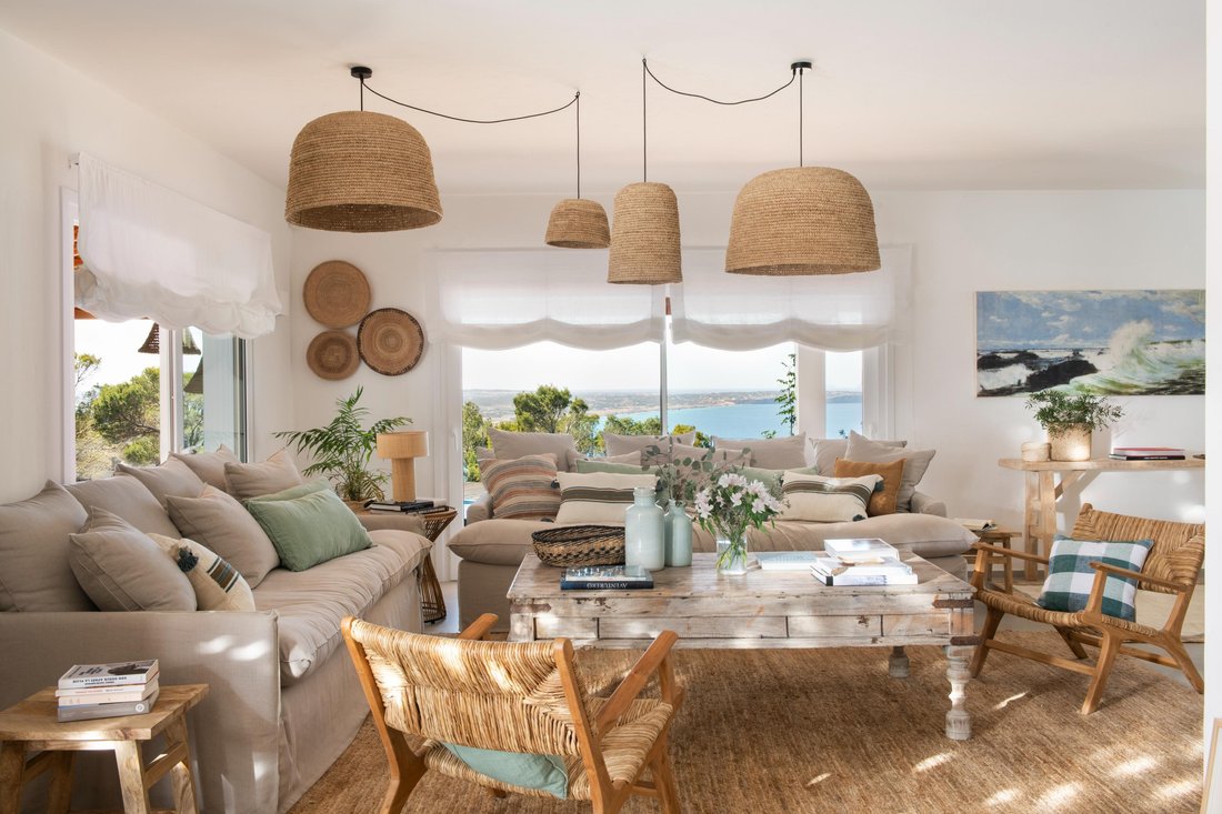 House in Formentera, Balearic Islands, Spain 5 - 17471777