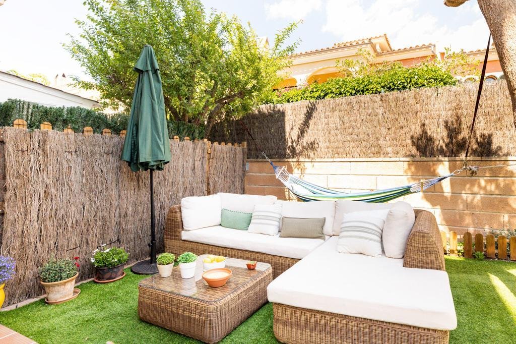 Villa in Palma, Balearic Islands, Spain 2 - 17474471