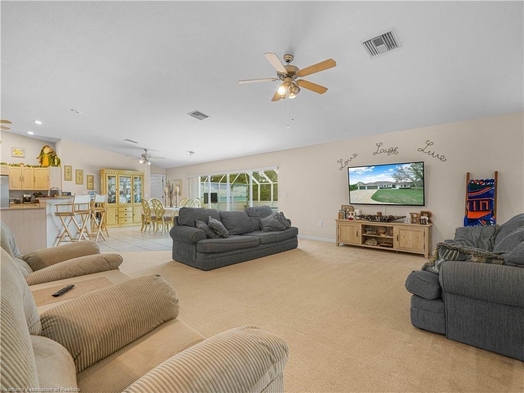 House in Sebring, Florida, United States 2 - 17472635