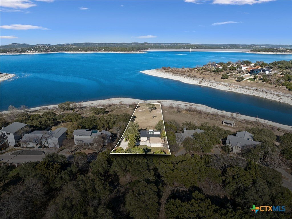 House in Canyon Lake, Texas, United States 1 - 17473614
