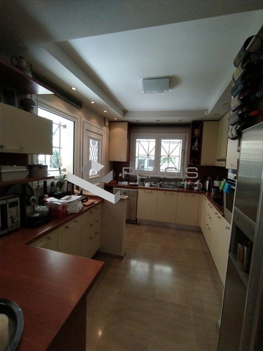 House in Kalyvia Thorikou, Attica, Greece 4 - 17473313