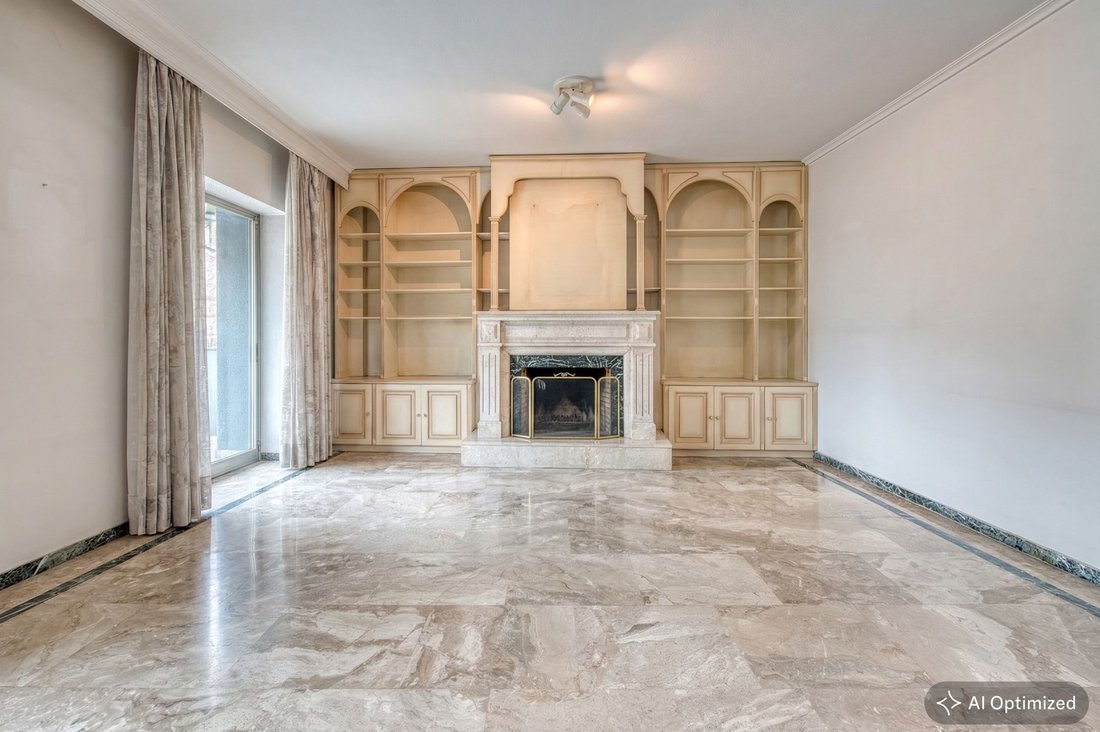 Apartment in 1st District of Thessaloniki, Thessaloniki, Greece 2 - 16571081