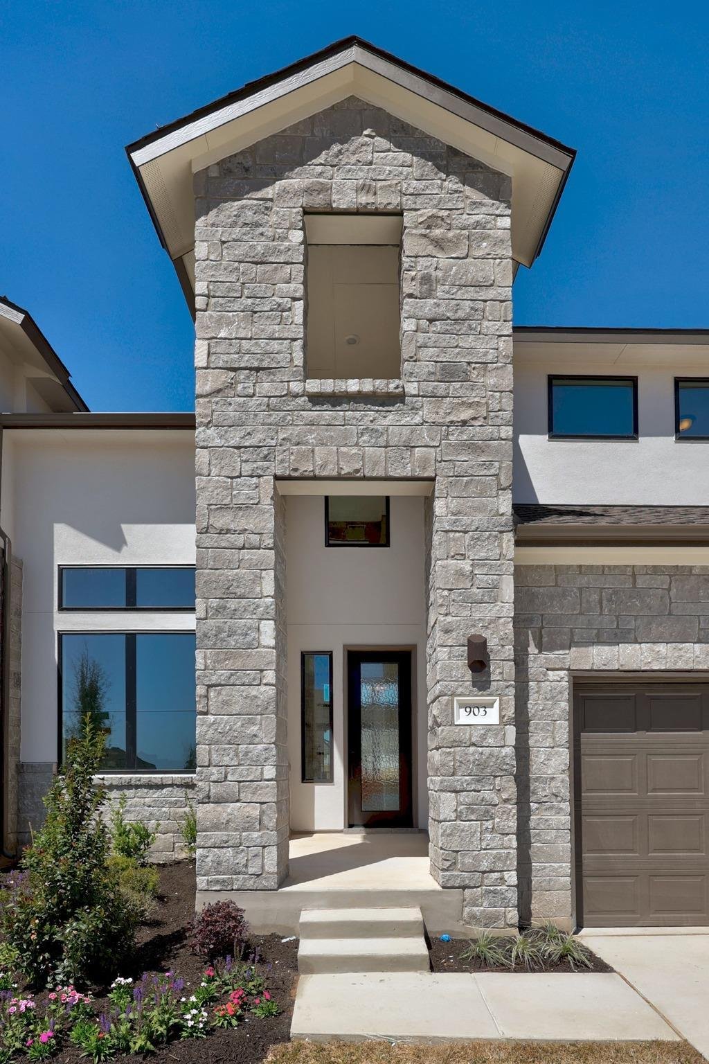 House in Liberty Hill, Texas, United States 2 - 16842160