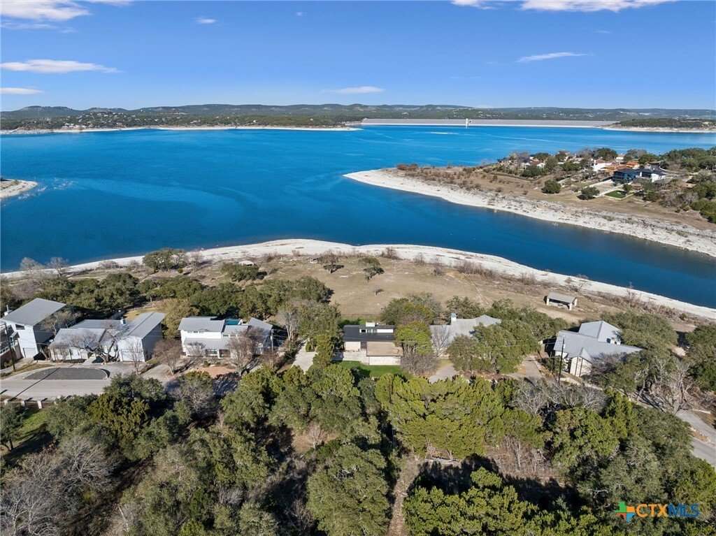 House in Canyon Lake, Texas, United States 4 - 17473614