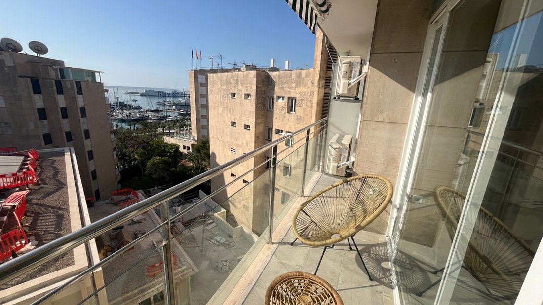 House in Palma, Balearic Islands, Spain 1 - 17474745