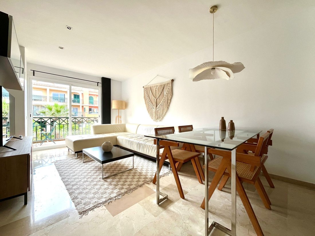 House in Calvia, Balearic Islands, Spain 4 - 17474411