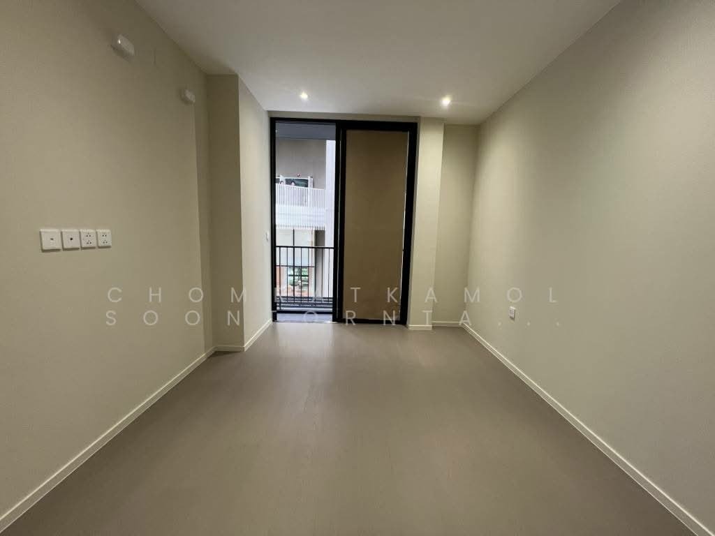 House in Rat Burana, Bangkok, Thailand 5 - 17472522