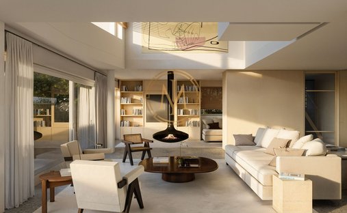 House in Lordelo do Ouro e Massarelos, Porto District, Portugal 1