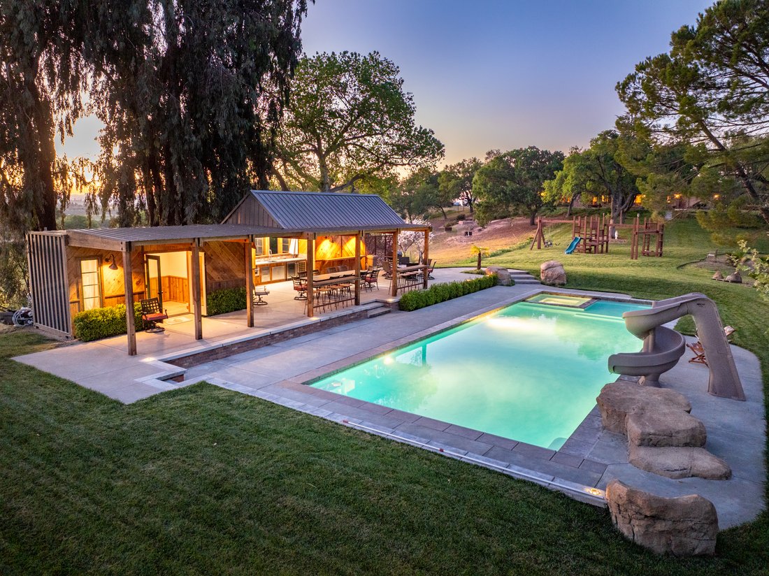 House in Templeton, California, United States 3 - 17472292