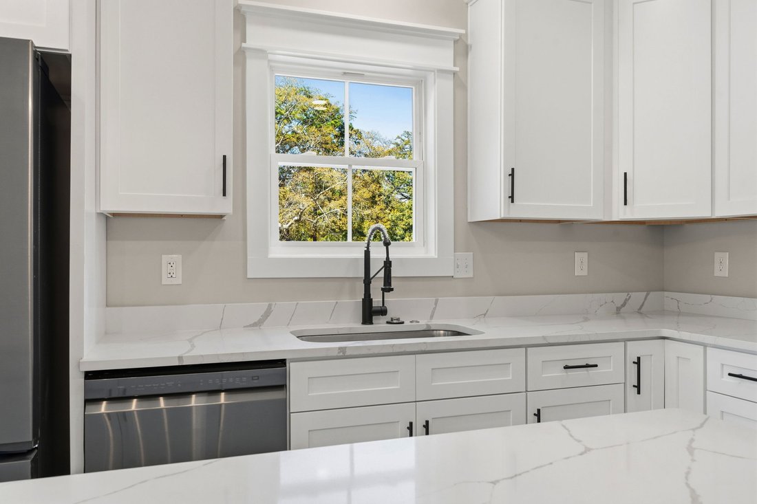 House in Surfside Beach, South Carolina, United States 5 - 17470655
