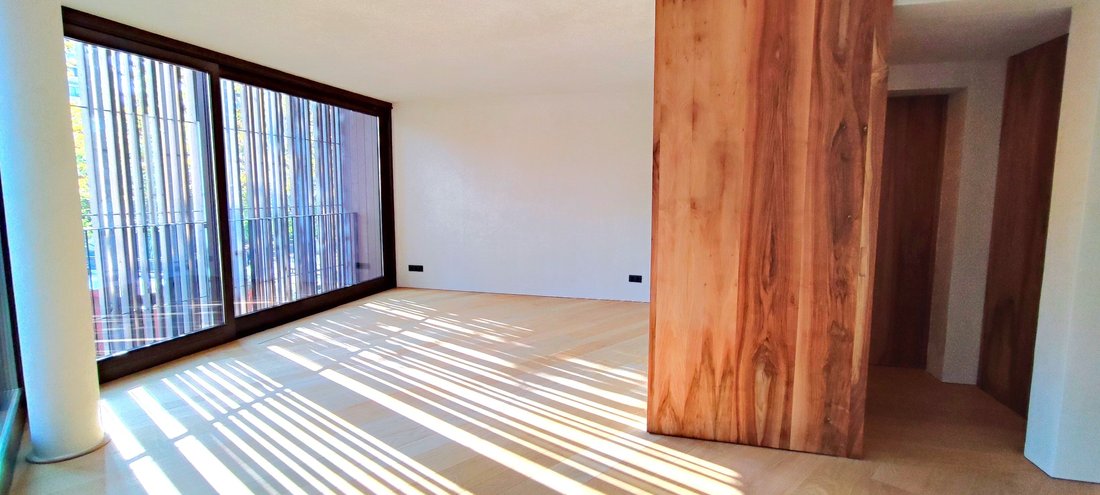 Apartment in Palma, Balearic Islands, Spain 3 - 17474791