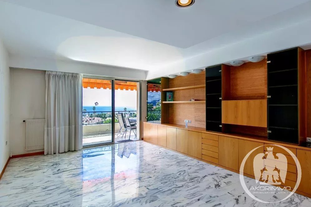 Apartment in Lanterne, Nice, France 2 - 17473823
