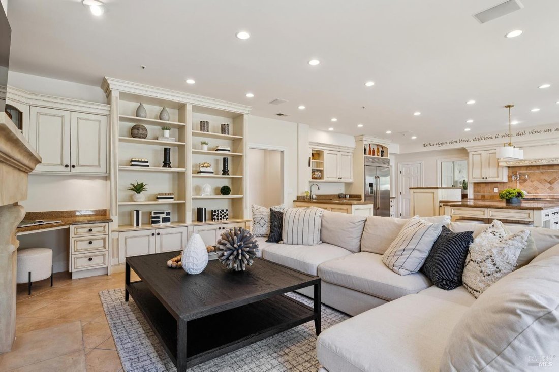 House in Petaluma, California, United States 4 - 17472797