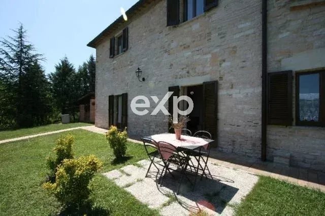 Cagli, Marche, Italy 1 - 17470563