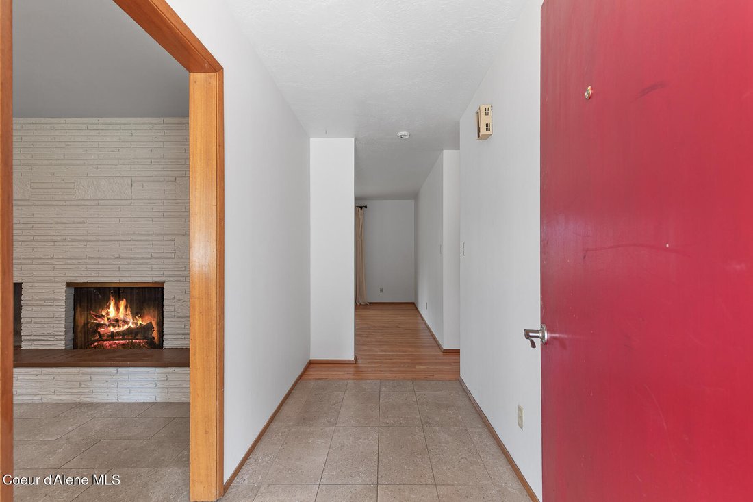 House in Coeur d'Alene, Idaho, United States 3 - 17472426