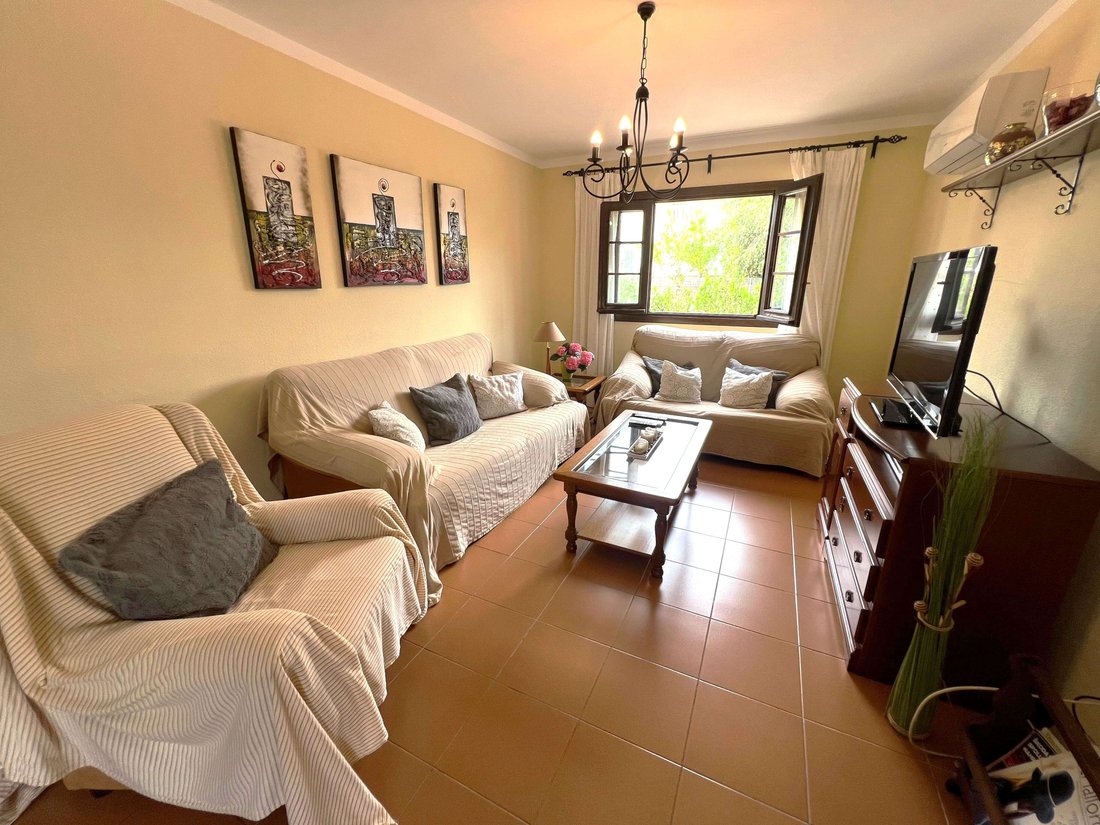 Villa in Muro, Balearic Islands, Spain 2 - 17474707