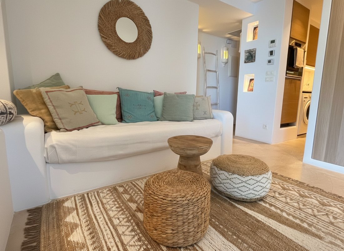 Apartment in Cas Catala, Calvia, Balearic Islands 3 - 17474773