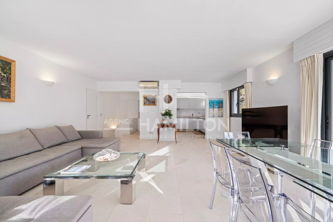 House in Nice, Provence-Alpes-Côte d'Azur, France 4 - 17001576