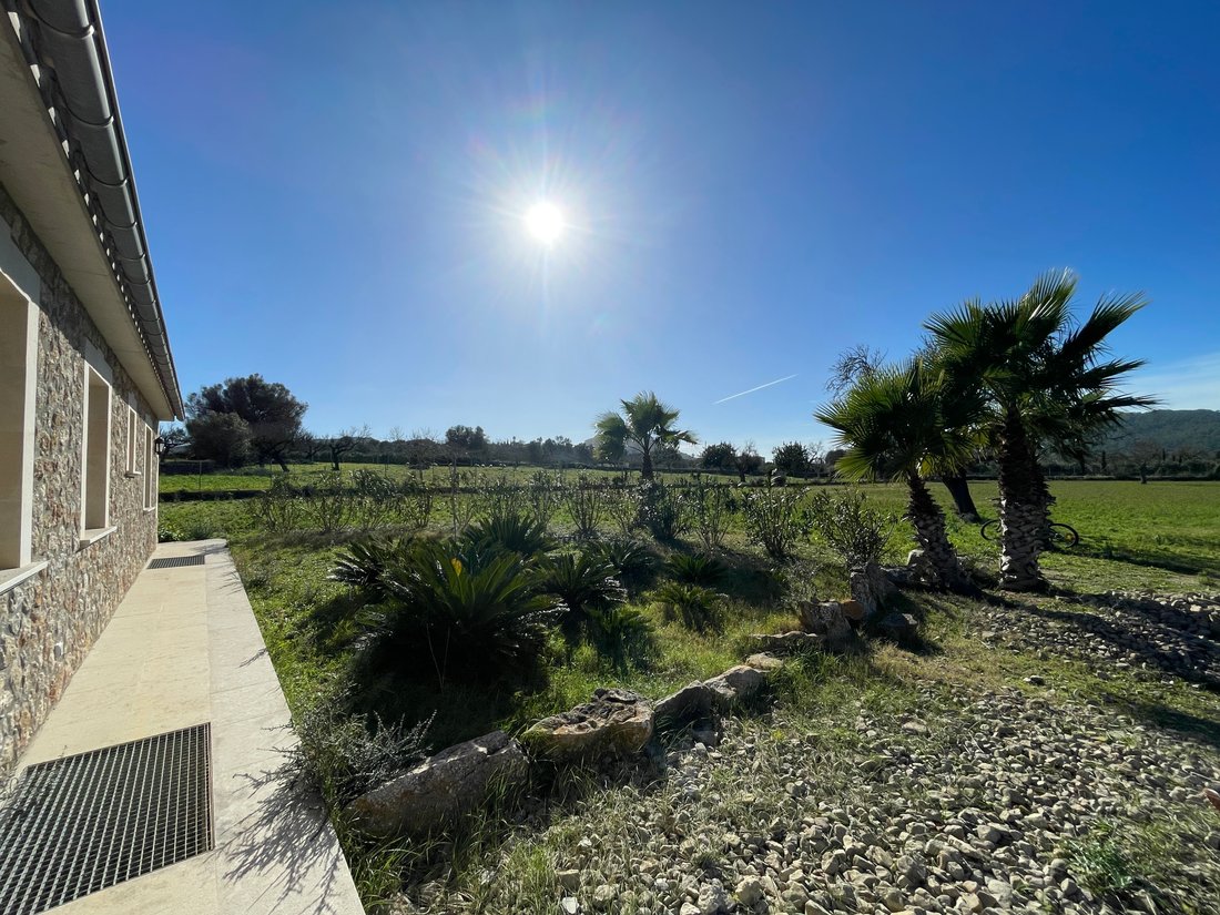 Villa in Pollenca, Balearic Islands, Spain 2 - 17474539