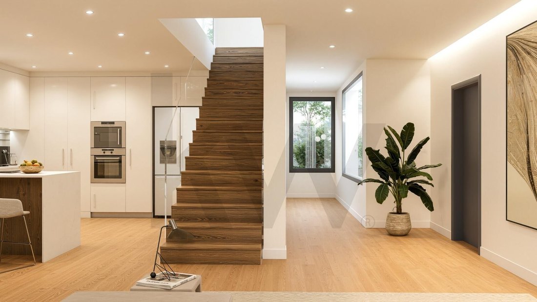 House in Ericeira, Lisbon, Portugal 3 - 17473500