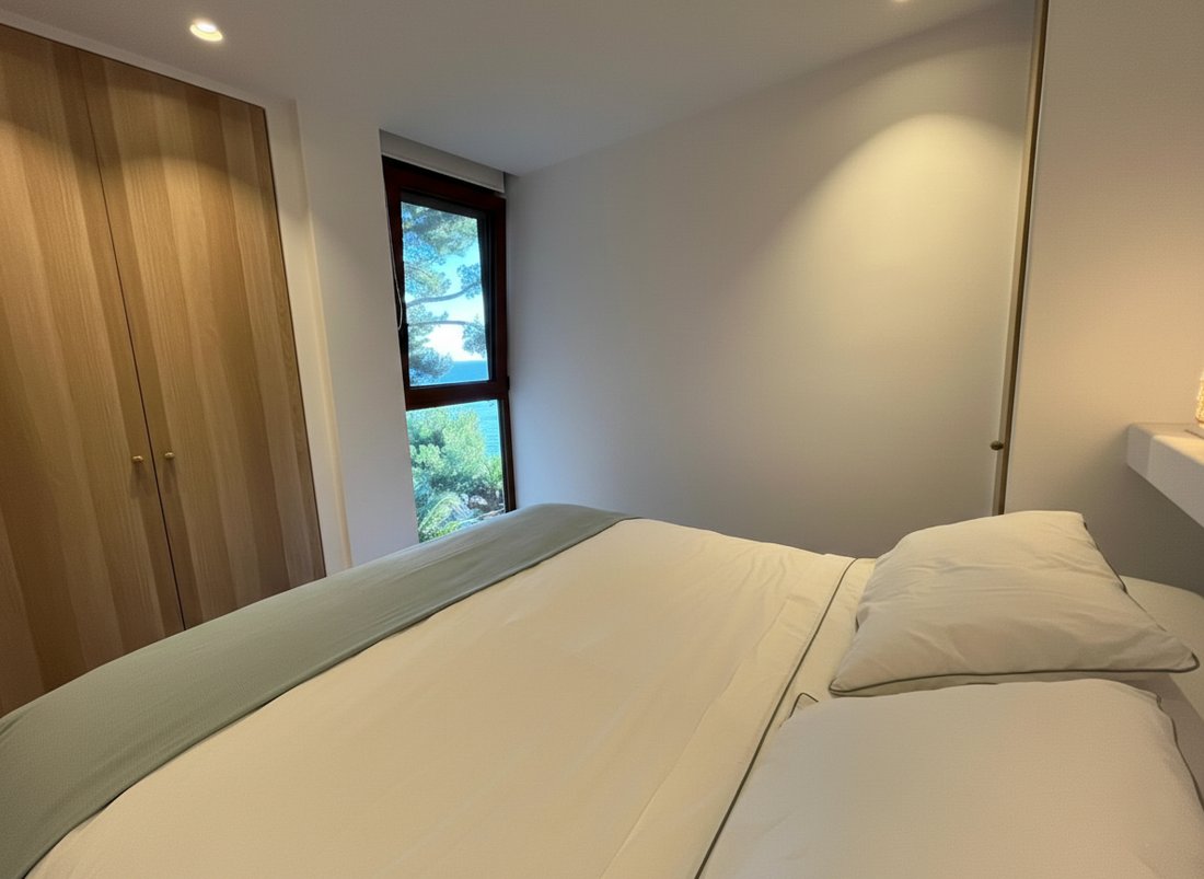 Apartment in Cas Catala, Calvia, Balearic Islands 5 - 17474773