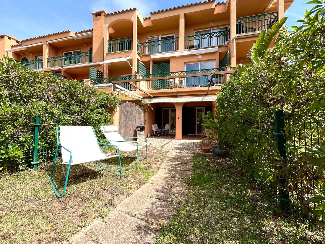 House in Calvia, Balearic Islands, Spain 3 - 17474411