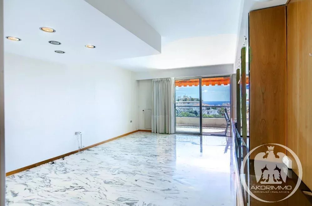 Apartment in Lanterne, Nice, France 5 - 17473823