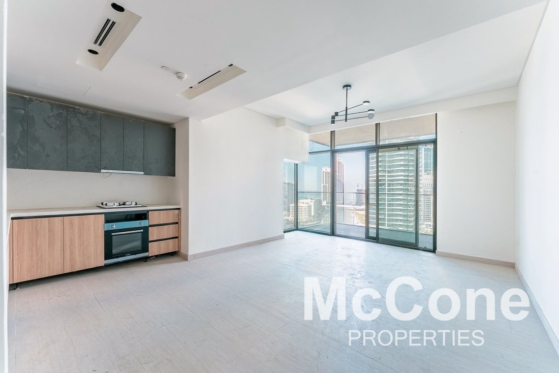 Apartment in Al Thanyah 5, Al Thanyah, Dubai 2 - 17471440