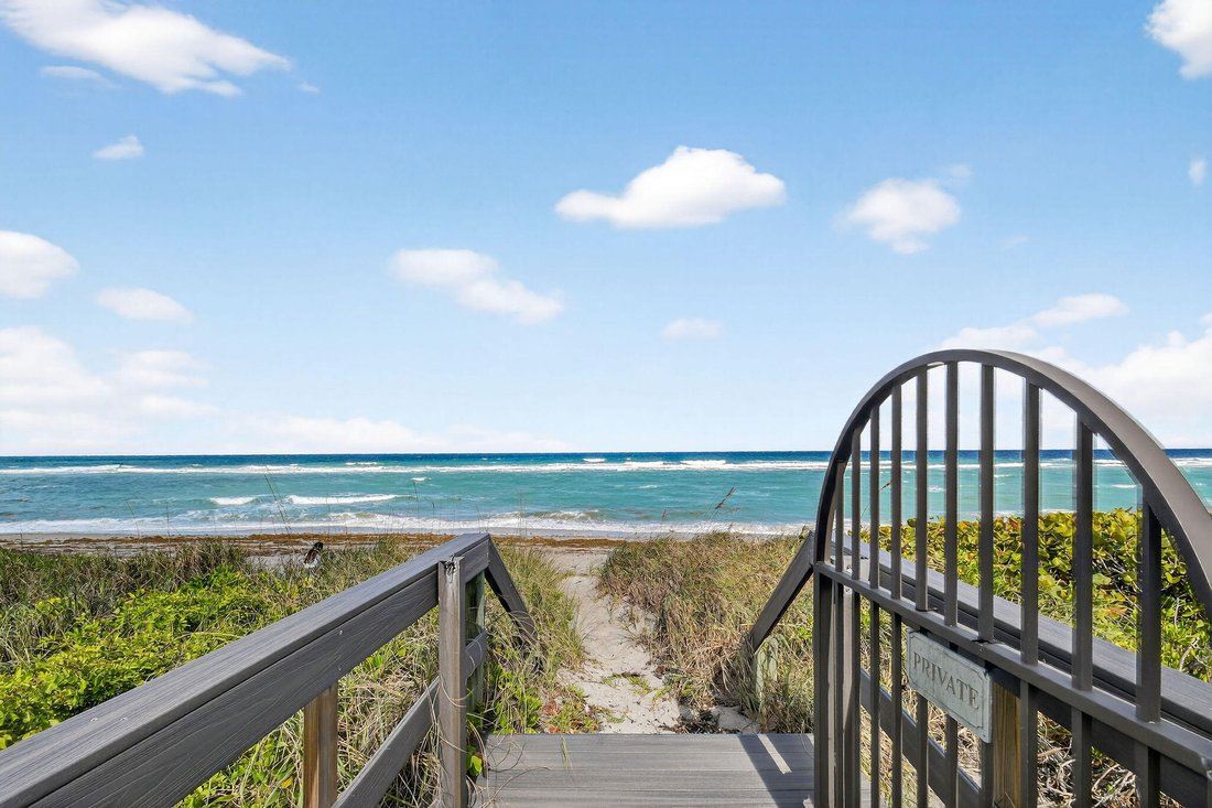 House in North Palm Beach, Florida, United States 2 - 17471730