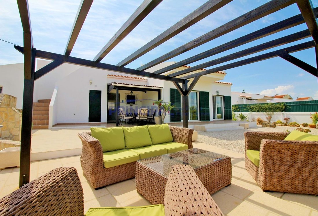 Villa in Guia, Algarve, Portugal 3 - 17472576