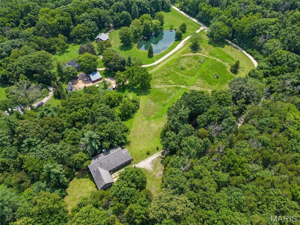 House in Wildwood, Missouri, United States 3 - 17473432