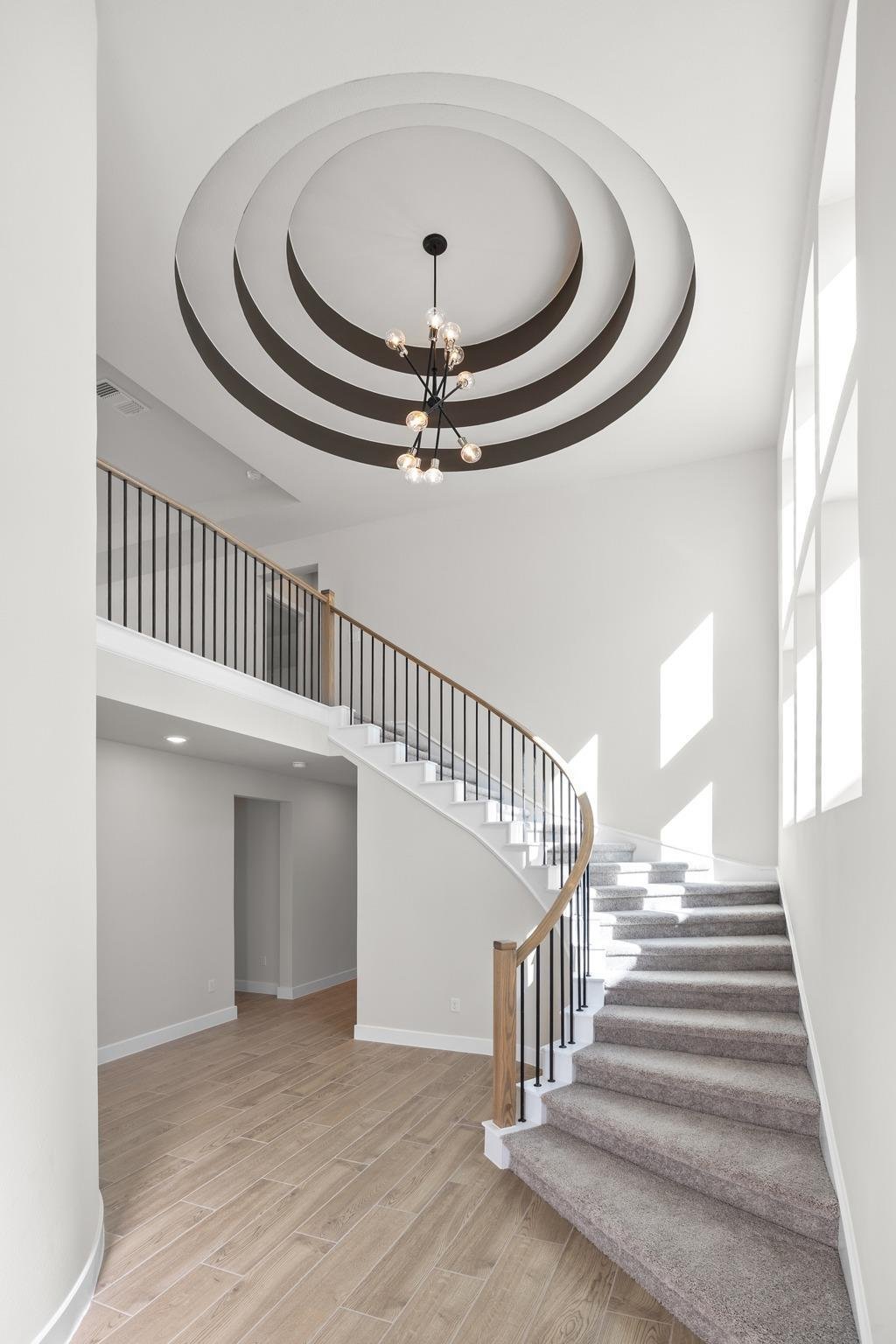 House in Georgetown, Texas, United States 3 - 17188141