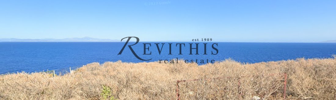 Land in Keratea, Attica, Greece 2 - 17471099